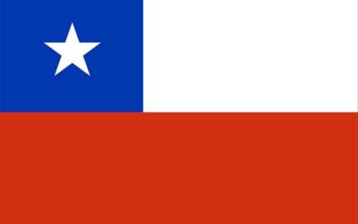 Winter 2020 Project: Chile – ‘Victor Jara’